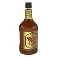 thumbnail image 3 of Jim Beam Beam's Eight Star Bourbon Whiskey 1.75 L, 3 of 6