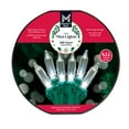 thumbnail image 4 of Member's Mark 200ct LED Mini Lights, 43.1' Lighted Length, 4 of 7