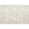 thumbnail image 4 of Member's Mark Comfort Pro Anti-Fatigue Kitchen Mat, 20" x 39", Assorted Designs, 4 of 6