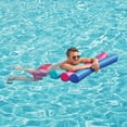 thumbnail image 5 of Member's Mark Deluxe Pool Noodle, 2 pk., 5 of 6