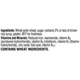 thumbnail image 3 of Kellogg's Frosted Mini-Wheats (58.8 oz.), 3 of 9