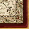 thumbnail image 3 of Gertmenian Majestic Astor Traditional Persian Area Rug, Assorted Sizes and Colors, 3 of 5