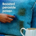 thumbnail image 10 of Clorox 2 for Colors Max Performance Stain Remover, 4 in 1, 112.75 fl. oz., 10 of 13