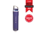 thumbnail image 2 of Therabody TheraFace Depuffing Wand, Cold and Heat Facial Treatments to Depuff and Glow, Choose Color, 2 of 14
