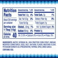 thumbnail image 2 of Miracle Whip Original Mayo-like Dressing, 1 gal., 2 of 8