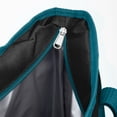 thumbnail image 2 of Logo Brands Jacksonville Jaguars Gameday Insulated Tote, 2 of 4