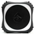 thumbnail image 2 of EcoXGear EcoEdge Bluetooth Wireless Speaker, 2 of 9