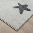 thumbnail image 5 of Town & Country Play Eternal & Medina Kids Area Rug Collection, Assorted Designs & Sizes, 5 of 6