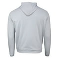 thumbnail image 3 of Peter Millar Pine Performance Hoodie, 3 of 3