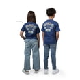 thumbnail image 2 of Kids Disney Park T-Shirt, 2 of 8