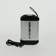 thumbnail image 3 of Muddy 3-In-1 Rechargeable Hand Warmers, 3 of 5