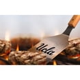 thumbnail image 3 of NCAA Classic BBQ 3PC Set, 3 of 4