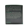 thumbnail image 6 of Drunk Elephant Protini Polypeptide Cream, Choose Size, 6 of 6