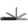 thumbnail image 2 of WalkingPad A1 Pro Under Desk Treadmill Fold and Stow, 2 of 8