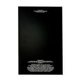 thumbnail image 4 of Moschino Toy Boy M Eau De Parfum Spray , 3.4 fl oz, 4 of 4