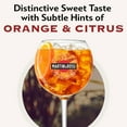 thumbnail image 5 of Martini & Rossi Sweet Vermouth 750 ml, 5 of 9
