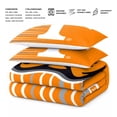 thumbnail image 5 of Logo Brands Tennessee Volunteers Comforter Set, 5 of 5