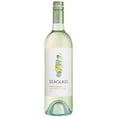 thumbnail image 1 of SEAGLASS Pinot Grigio Wine, 750 ml, 1 of 1