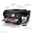 thumbnail image 3 of HP ENVY Photo 7858 All-in-One Printer - Instant Ink Ready, 3 of 10