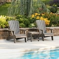 thumbnail image 11 of Lifetime Weather-Resistant Adirondack Table, 11 of 12