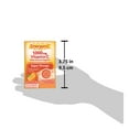 thumbnail image 3 of Emergen-C Vitamin C 1000mg Powder with Antioxidants Fizzy Drink Mix, 90 ct., 3 of 8