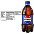 thumbnail image 2 of Pepsi Cola 16 fl. oz., 24 pk., 2 of 5