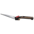 thumbnail image 8 of Gerber Bushcraft Folding Saw and Pack Hatchet Combo, 8 of 19