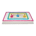 thumbnail image 1 of Disney Princess Full Sheet Cake, 1 of 1
