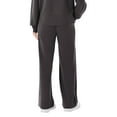 thumbnail image 2 of Member's Mark Women's Sandwash Wide Leg Pant, 2 of 8