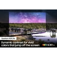 thumbnail image 10 of SAMSUNG 65" Class QN85BD-Series Neo QLED 4K Smart TV - QN65QN85BDFXZA, 10 of 15