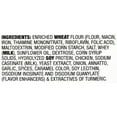 thumbnail image 3 of McCormick Poultry Gravy Mix, 18 oz., 3 of 10