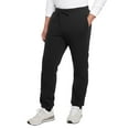 thumbnail image 3 of Eddie Bauer Men's Shearling Lined Jogger, 3 of 7