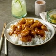 thumbnail image 5 of InnovAsian Crispy Honey Chicken, Frozen, 48 oz., 5 of 5