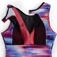 thumbnail image 18 of Free Country Women's Tankini & Skort Swim Set, 18 of 25