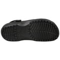 thumbnail image 5 of Crocs Adult Classic Clogs, 5 of 5