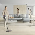 thumbnail image 4 of Dyson Outsize Extra Cordless Stick Vacuum, 4 of 11
