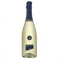 thumbnail image 1 of Val D'Oca Moscato Dolce 750 ml, 1 of 1