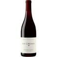 thumbnail image 1 of La Crema Sonoma Coast Pinot Noir Red Wine, 750 ml, 1 of 11
