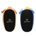 thumbnail image 8 of Character Kids Plush Slipper, 8 of 10