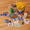 thumbnail image 5 of Rold Gold Selects Pretzel Twist Doritos Cool Ranch Flavored, 32 oz., 5 of 5