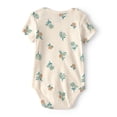 thumbnail image 7 of Carter's Girls 3-Piece Cardigan Set, 7 of 10