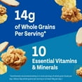 thumbnail image 4 of Honey Bunches of Oats with Crispy Almonds, 48 oz., 4 of 8