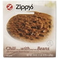 thumbnail image 2 of Zippy's Chili with Beef, Sausage, and Beans, Frozen 40 oz., 2 of 5