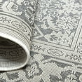 thumbnail image 8 of Nicole Miller New York Patio Country Dahlia Indoor/Outdoor Area Rug, 8 of 9