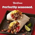 thumbnail image 5 of Bob Evans Original Roll Pork Sausage, 32 oz., 5 of 7