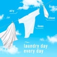 thumbnail image 5 of Febreze Bathroom Air Freshener, Citrus Breeze Heavy Duty + Ocean + Linen & Sky, 6ct., 5 of 7