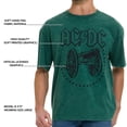 thumbnail image 2 of Men's Graphic T-Shirt, 2 of 9