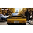 thumbnail image 7 of Forza Horizon 6 - Xbox Series X, 7 of 7