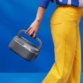 thumbnail image 2 of Crock-Pot GO Portable Food Warmer, Electric Lunch Box with Detachable Cord, 2 of 8