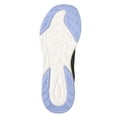 thumbnail image 6 of Skechers Women's Glide-Lite Swift Fit Sneaker, 6 of 7